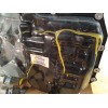 Recambio de caja cambios para volvo v40 cross country pro referencia OEM IAM 36010107 1285202 TF71SC