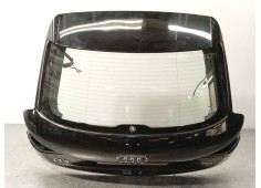 Recambio de porton trasero para audi q3 (8ub, 8ug) 2.0 tdi referencia OEM IAM 8U0827025 8U0827933FGRU 