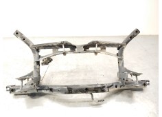 Recambio de puente trasero para audi q3 (8ub, 8ug) 2.0 tdi referencia OEM IAM 5N0505315S  