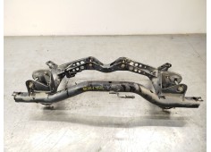 Recambio de puente trasero para audi q3 (8ub, 8ug) 2.0 tdi referencia OEM IAM 5N0505315S   2