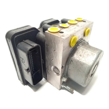 Recambio de abs para renault clio iv zen referencia OEM IAM 476600188R 0265956527 269722