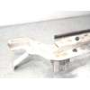 Recambio de panel frontal para fiat fiorino 1.3 16v jtd cat referencia OEM IAM 1352684080  