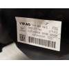 Recambio de cremallera direccion para volkswagen touran (1t1) 2.0 tdi referencia OEM IAM 1K1423051BB  