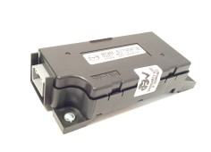 Recambio de modulo electronico para mazda 3 hatchback (bp) 2.0 skyactiv-g m hybrid referencia OEM IAM BCWB677G0A  