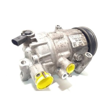 COMPRESOR AIRE ACONDICIONADO 5Q0816803L 