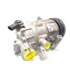 Recambio de compresor aire acondicionado para skoda fabia familiar 1.0 referencia OEM IAM 5Q0816803L  
