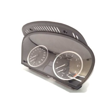 CUADRO INSTRUMENTOS 62116983149 6983149