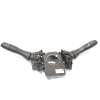 Recambio de mando intermitentes para nissan micra v (k14) 1.5 dci turbodiesel cat referencia OEM IAM 255605FB2A  479455FA0A