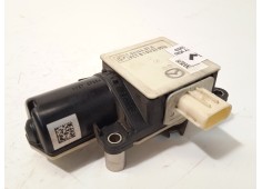 Recambio de modulo electronico para mazda 3 hatchback (bp) 2.0 skyactiv-g m hybrid referencia OEM IAM 706366070  