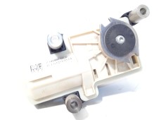 Recambio de modulo electronico para mazda 3 hatchback (bp) 2.0 skyactiv-g m hybrid referencia OEM IAM 706366070   2