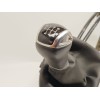Recambio de palanca cambio para audi a1 sportback (gba) 30 tfsi referencia OEM IAM 5R3711049L  