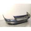 Recambio de paragolpes delantero para volvo s80 i (184) d5 referencia OEM IAM 39991468  