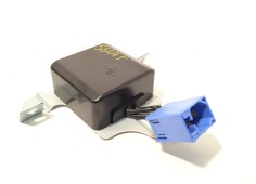 Recambio de antena para mazda 3 hatchback (bp) 2.0 skyactiv-g m hybrid referencia OEM IAM BDMD66T30  