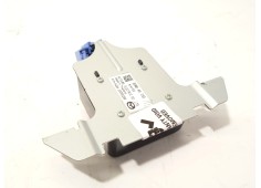 Recambio de antena para mazda 3 hatchback (bp) 2.0 skyactiv-g m hybrid referencia OEM IAM BDMD66T30   2