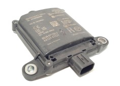 Recambio de modulo electronico para mazda 3 hatchback (bp) 2.0 skyactiv-g m hybrid referencia OEM IAM B0J967Y30D  
