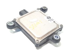 Recambio de modulo electronico para mazda 3 hatchback (bp) 2.0 skyactiv-g m hybrid referencia OEM IAM B0J967Y30D   2