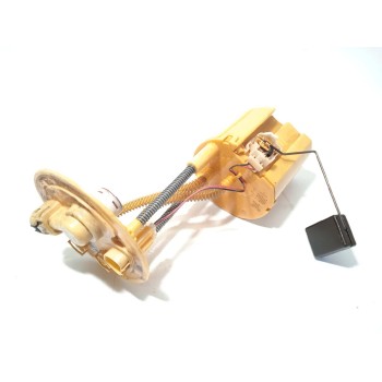 Recambio de aforador para toyota yaris (ksp9/scp9/nlp9) básico referencia OEM IAM 770100D020  