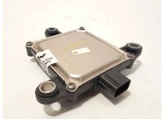 Recambio de modulo electronico para mazda 3 hatchback (bp) 2.0 skyactiv-g m hybrid referencia OEM IAM B0J967Y30D  KA124KT224 2