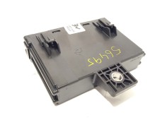 Recambio de modulo electronico para mazda 3 hatchback (bp) 2.0 skyactiv-g m hybrid referencia OEM IAM BCKA675M0G   2