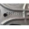 Recambio de tapa exterior combustible para jeep compass limited referencia OEM IAM 05074082AB  