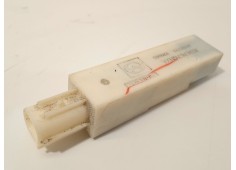 Recambio de antena para mazda 3 hatchback (bp) 2.0 skyactiv-g m hybrid referencia OEM IAM KD47676NXA  