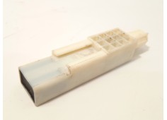 Recambio de antena para mazda 3 hatchback (bp) 2.0 skyactiv-g m hybrid referencia OEM IAM KD47676NXA   2