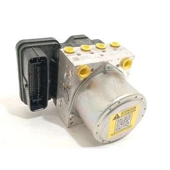 Recambio de abs para toyota bz4x (_eam1_) ev (xeam10) referencia OEM IAM 4454042600 8954142B00 11604045980