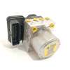 Recambio de abs para toyota bz4x (_eam1_) ev (xeam10) referencia OEM IAM 4454042600 8954142B00 11604045980