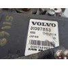 Recambio de caja cambios para volvo v40 cross country pro referencia OEM IAM 36010107 1285202 TF71SC