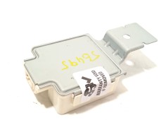 Recambio de modulo electronico para mazda 3 hatchback (bp) 2.0 skyactiv-g m hybrid referencia OEM IAM BCWB675D4A   2