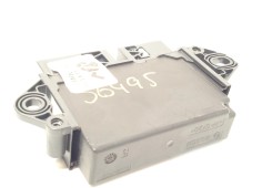 Recambio de modulo electronico para mazda 3 hatchback (bp) 2.0 skyactiv-g m hybrid referencia OEM IAM B0J967UU0F  0263014744 2