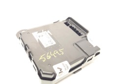 Recambio de modulo electronico para mazda 3 hatchback (bp) 2.0 skyactiv-g m hybrid referencia OEM IAM DN4J67560D  