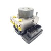 Recambio de abs para renault clio iv zen referencia OEM IAM 476600188R 0265956527 269722