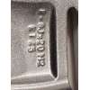 Recambio de llanta para audi q4 e-tron sportback (f4n) 40 e-tron referencia OEM IAM 89A601025E  