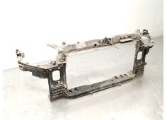 Recambio de panel frontal para hyundai elantra v sedán (md, ud) 1.6 referencia OEM IAM 641013X000   2