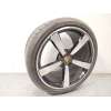 Recambio de llanta para porsche 911 descapotable (992) 3.8 turbo s (992650) referencia OEM IAM 99260105AJ 99260105AJ041 