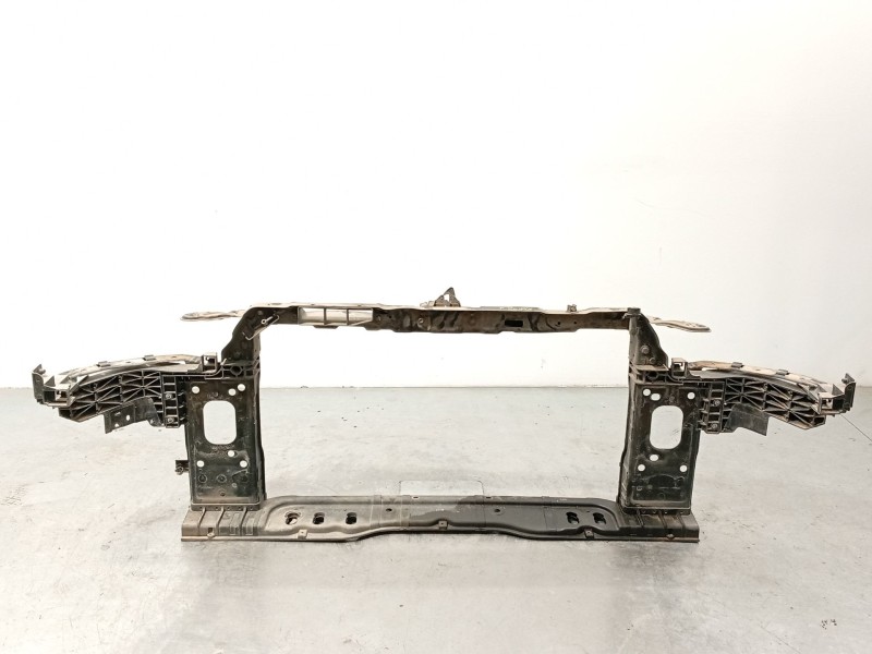 Recambio de panel frontal para hyundai elantra v sedán (md, ud) 1.6 referencia OEM IAM 641013X000  