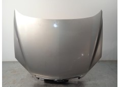 Recambio de capot para opel antara a (l07) 2.0 cdti referencia OEM IAM 4811636 95409819 