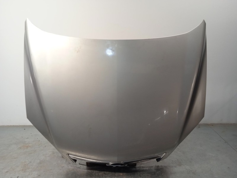 Recambio de capot para opel antara a (l07) 2.0 cdti referencia OEM IAM 4811636 95409819 