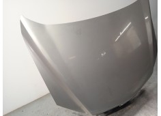 Recambio de capot para opel antara a (l07) 2.0 cdti referencia OEM IAM 4811636 95409819  2