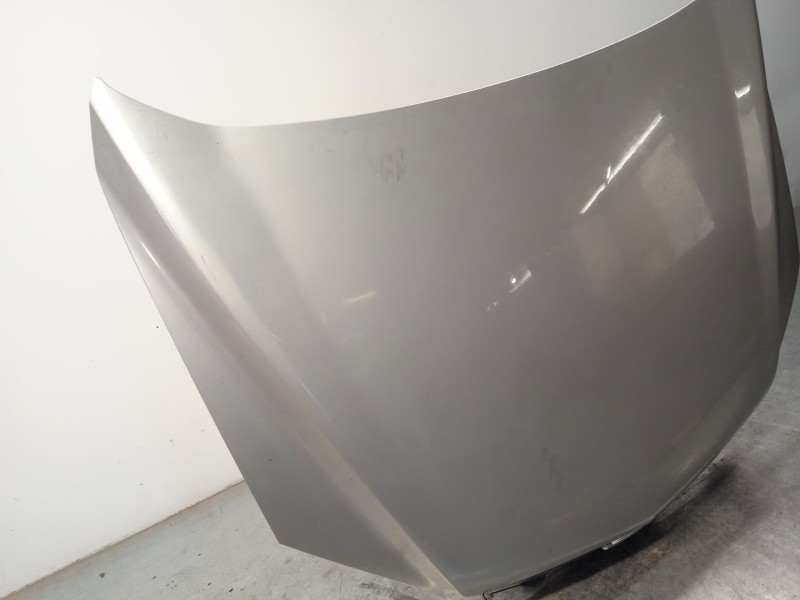 Recambio de capot para opel antara a (l07) 2.0 cdti referencia OEM IAM 4811636 95409819 