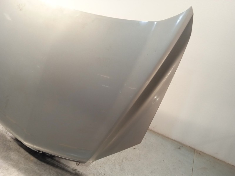 Recambio de capot para opel antara a (l07) 2.0 cdti referencia OEM IAM 4811636 95409819 