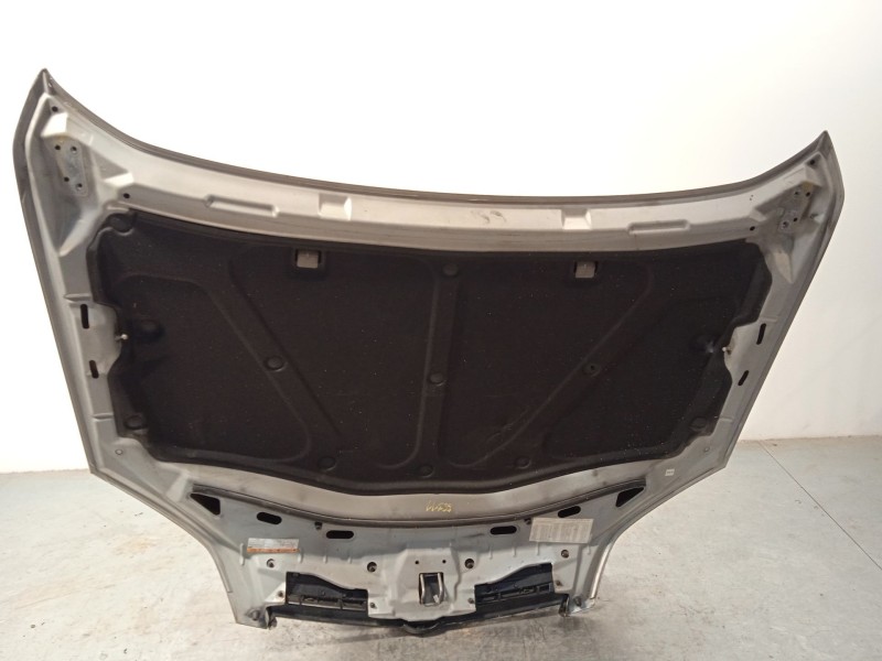 Recambio de capot para opel antara a (l07) 2.0 cdti referencia OEM IAM 4811636 95409819 