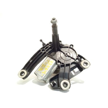 MOTOR LIMPIA TRASERO 9809816380 W000070964