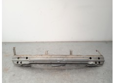 Recambio de refuerzo paragolpes trasero para opel antara a (l07) 2.0 cdti referencia OEM IAM 96858981  
