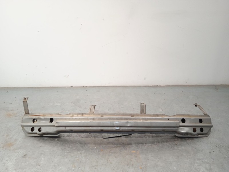 Recambio de refuerzo paragolpes trasero para opel antara a (l07) 2.0 cdti referencia OEM IAM 96858981  