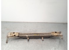 Recambio de refuerzo paragolpes trasero para opel antara a (l07) 2.0 cdti referencia OEM IAM 96858981   2