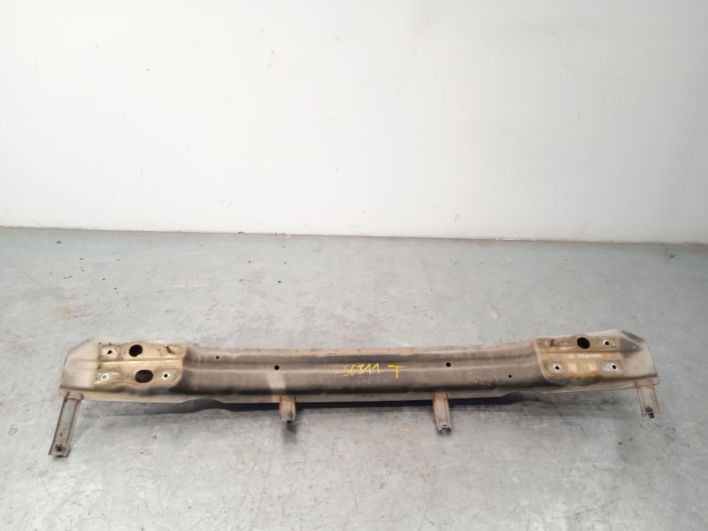 Recambio de refuerzo paragolpes trasero para opel antara a (l07) 2.0 cdti referencia OEM IAM 96858981  