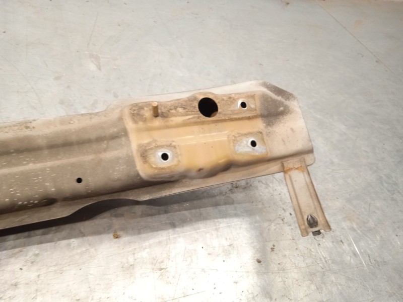 Recambio de refuerzo paragolpes trasero para opel antara a (l07) 2.0 cdti referencia OEM IAM 96858981  