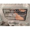 Recambio de caja cambios para volvo v40 cross country pro referencia OEM IAM 36010107 1285202 TF71SC